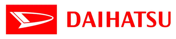 Daihatsu Pondok Jagung
